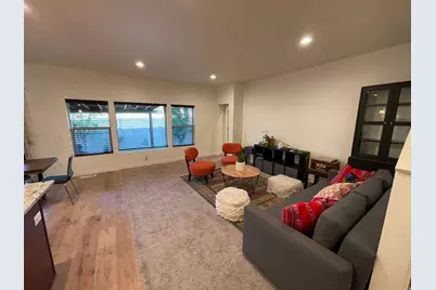 394 W Parkway Dr S, Kaysville, UT 84037 - Photo 17
