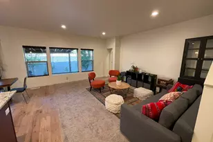 394 W Parkway Dr S, Kaysville, UT 84037 - Photo 17