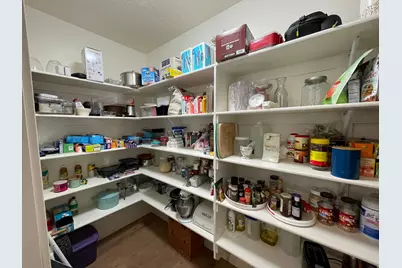 394 W Parkway Dr S, Kaysville, UT 84037 - Photo 15