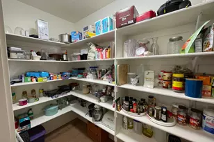 394 W Parkway Dr S, Kaysville, UT 84037 - Photo 15