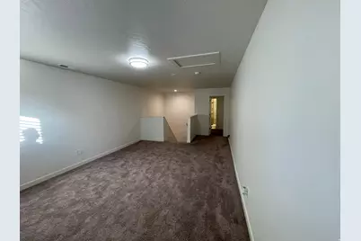 394 W Parkway Dr S, Kaysville, UT 84037 - Photo 21