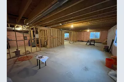 394 W Parkway Dr S, Kaysville, UT 84037 - Photo 37