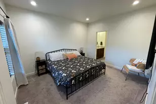394 W Parkway Dr S, Kaysville, UT 84037 - Photo 29