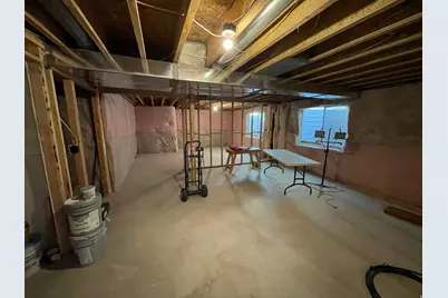 394 W Parkway Dr S, Kaysville, UT 84037 - Photo 39