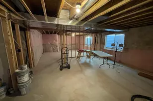 394 W Parkway Dr S, Kaysville, UT 84037 - Photo 39