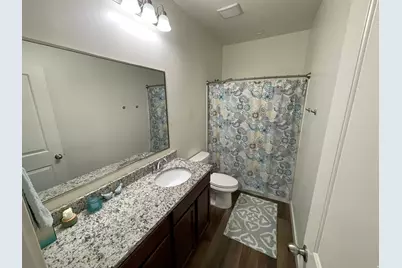 394 W Parkway Dr S, Kaysville, UT 84037 - Photo 27
