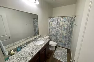 394 W Parkway Dr S, Kaysville, UT 84037 - Photo 27