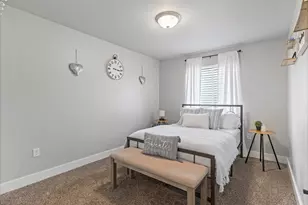 6534 S Aspen Ln, South Weber, UT 84405 - Photo 21