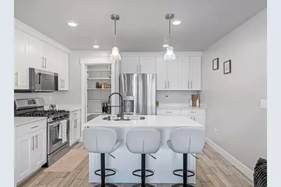 6534 S Aspen Ln, South Weber, UT 84405 - Photo 7