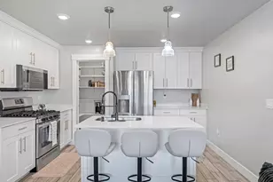 6534 S Aspen Ln, South Weber, UT 84405 - Photo 7