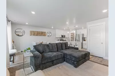 6534 S Aspen Ln, South Weber, UT 84405 - Photo 9