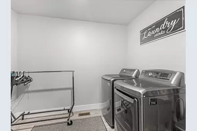 6534 S Aspen Ln, South Weber, UT 84405 - Photo 19