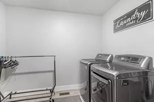 6534 S Aspen Ln, South Weber, UT 84405 - Photo 19