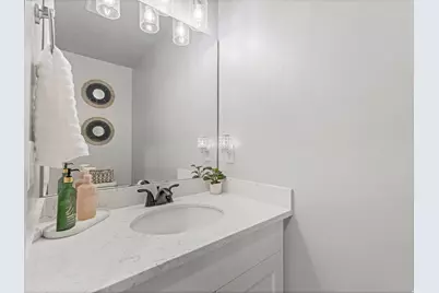 6534 S Aspen Ln, South Weber, UT 84405 - Photo 15