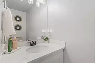 6534 S Aspen Ln, South Weber, UT 84405 - Photo 15
