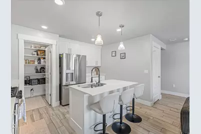 6534 S Aspen Ln, South Weber, UT 84405 - Photo 5