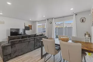 6534 S Aspen Ln, South Weber, UT 84405 - Photo 11