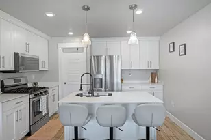 6534 S Aspen Ln, South Weber, UT 84405 - Photo 3