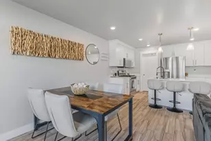 6534 S Aspen Ln, South Weber, UT 84405 - Photo 13