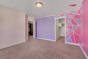 5072 W Gregorian Ct S, Herriman, UT 84096 - Photo 19