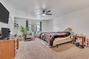 5072 W Gregorian Ct S, Herriman, UT 84096 - Photo 13