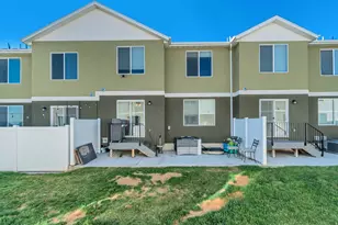 5072 W Gregorian Ct S, Herriman, UT 84096 - Photo 25