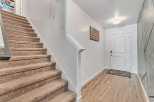 5072 W Gregorian Ct S, Herriman, UT 84096 - Photo 11