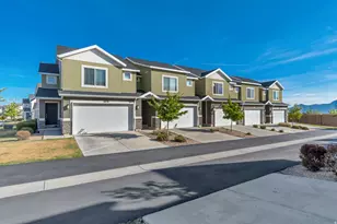 5072 W Gregorian Ct S, Herriman, UT 84096 - Photo 3