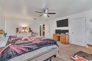 5072 W Gregorian Ct S, Herriman, UT 84096 - Photo 15