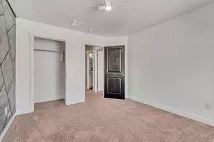 5072 W Gregorian Ct S, Herriman, UT 84096 - Photo 21
