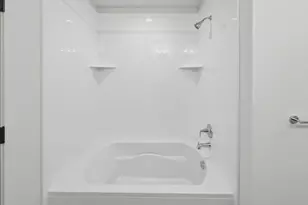 6642 W 11800 S, South Jordan, UT 84009 - Photo 23