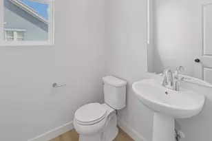6642 W 11800 S, South Jordan, UT 84009 - Photo 11