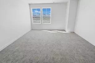6642 W 11800 S, South Jordan, UT 84009 - Photo 19