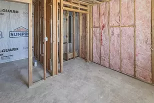 6642 W 11800 S, South Jordan, UT 84009 - Photo 25