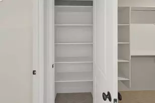 6642 W 11800 S, South Jordan, UT 84009 - Photo 21