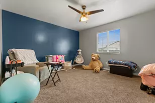 279 E 2300 N, North Ogden, UT 84414 - Photo 13