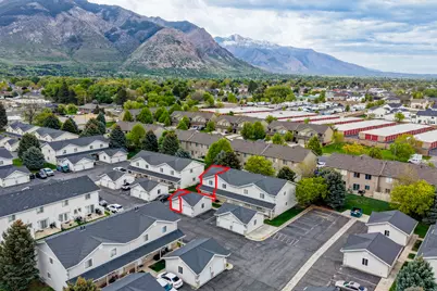 279 E 2300 N, North Ogden, UT 84414 - Photo 19