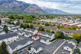 279 E 2300 N, North Ogden, UT 84414 - Photo 19