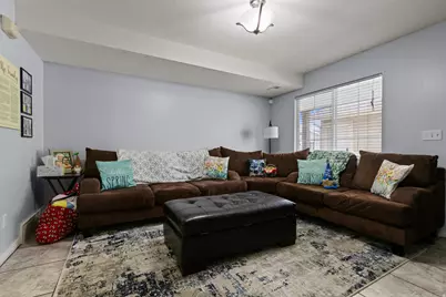 279 E 2300 N, North Ogden, UT 84414 - Photo 25