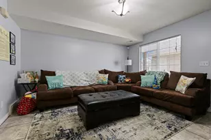 279 E 2300 N, North Ogden, UT 84414 - Photo 25