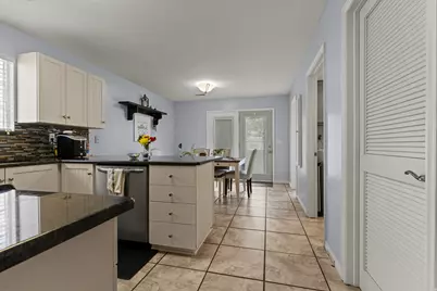 279 E 2300 N, North Ogden, UT 84414 - Photo 7