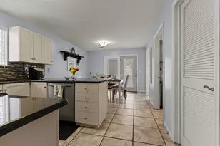279 E 2300 N, North Ogden, UT 84414 - Photo 7