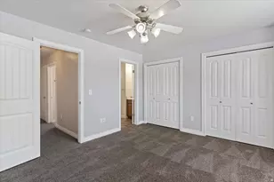 2350 S Hwy 89 Way, Perry, UT 84302 - Photo 23