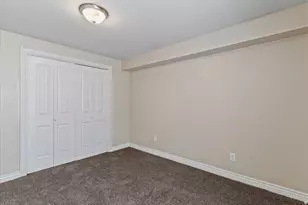 2350 S Hwy 89 Way, Perry, UT 84302 - Photo 19