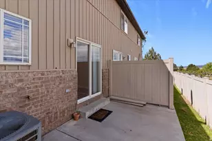 2350 S Hwy 89 Way, Perry, UT 84302 - Photo 29