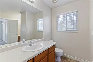 2350 S Hwy 89 Way, Perry, UT 84302 - Photo 27