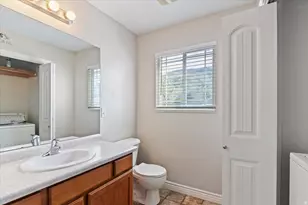 2350 S Hwy 89 Way, Perry, UT 84302 - Photo 21
