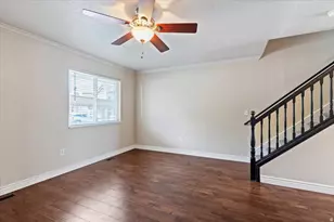 2350 S Hwy 89 Way, Perry, UT 84302 - Photo 5