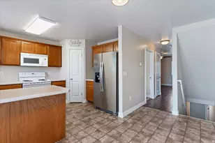 2350 S Hwy 89 Way, Perry, UT 84302 - Photo 13