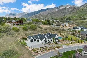 11 E Cross Hill Ln, Sandy, UT 84092 - Photo 77